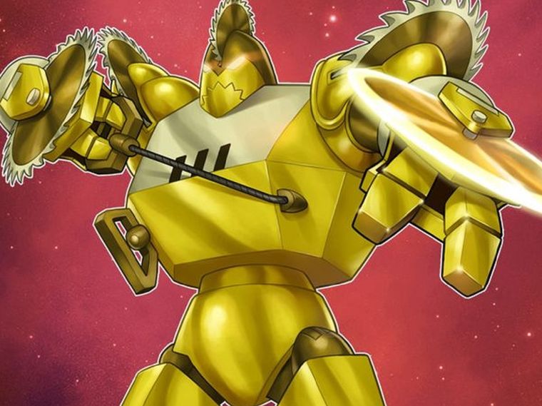 Los Halcones Galácticos