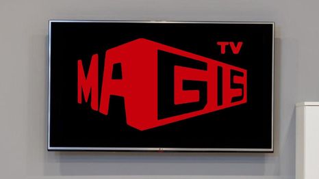 Estos son los riesgos que puedes tener si descargas la aplicación