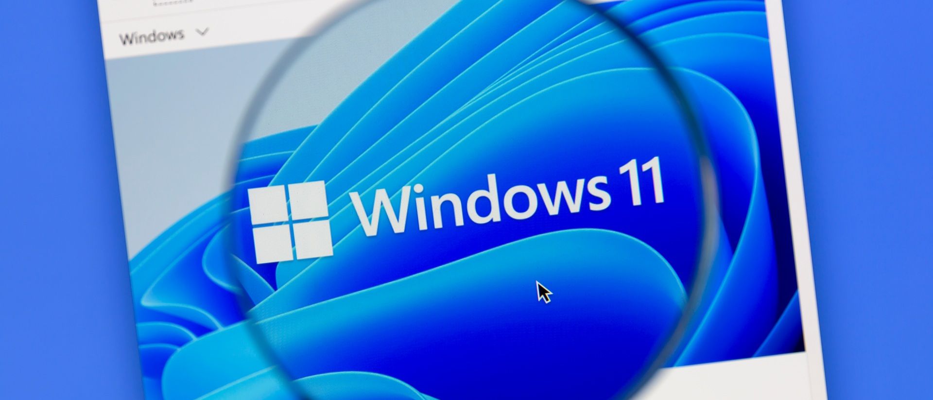 Windows 11 apuesta por Microsoft Defender como principal barrera de seguridad.