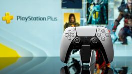 Estos son los 13 nuevos videojuegos gratuitos de PS Plus Extra y Premium