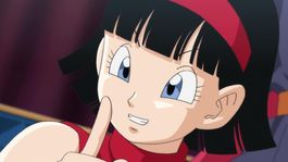 Videl