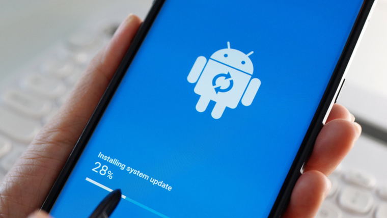 Android tiene un nuevo parche de seguridad