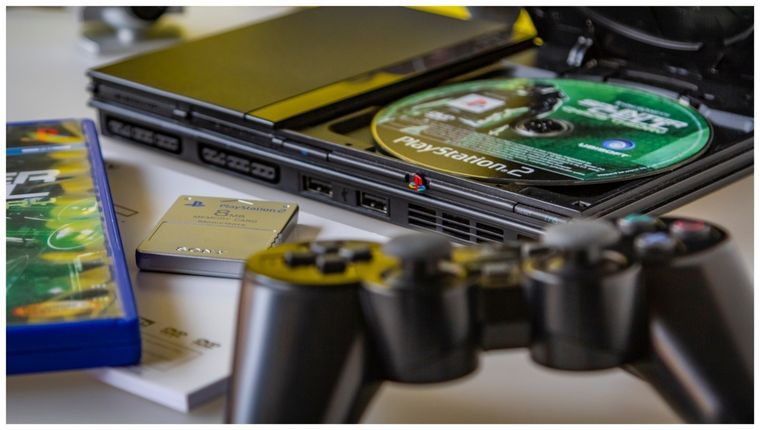 Wall-E: el robot de Pixar prepara su regreso a PlayStation.