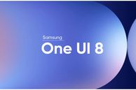 Samsung dio un nuevo paso en innovación tecnológica con el lanzamiento de la versión beta de One UI 8.