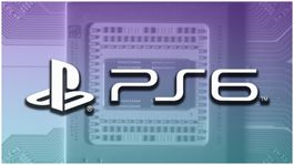 La PlayStation 6 ya tiene fecha estimada, precio tentativo y una alianza tecnológica clave con AMD.