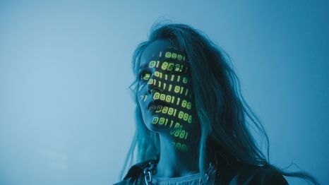 Inteligencia artificial: así se verían los villanos según su país