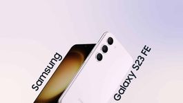 MDTech | Samsung
