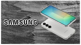 El primer render del Samsung Galaxy S25 muestra la mejor característica del Galaxy Z Fold6