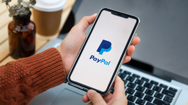 35 mil cuentas de PayPal se vieron afectadas