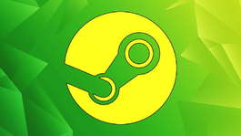 No hay movimientos, ni enemigos, ni complejas estrategias; solo clics