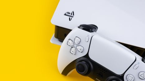 PlayStation 5 estrena una función que recuerda a las estadísticas de Steam.