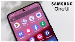 Samsung confirma que One UI 6.1.1 llegará a todos estos teléfonos antiguos