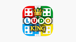 Ludo King: gana a tus amigos con estos sencillos trucos