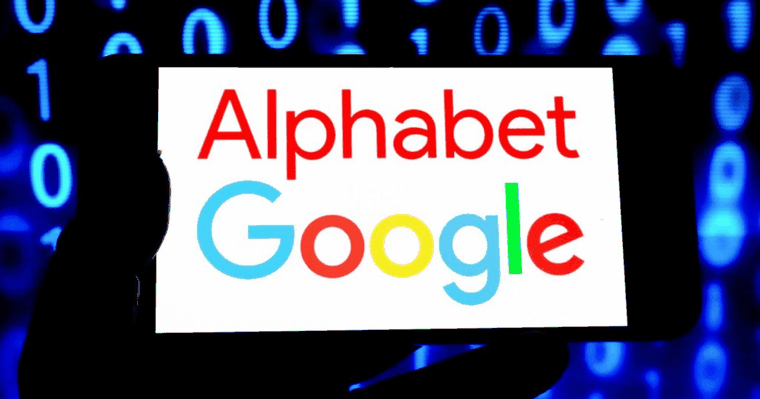 Alphabet: el gigante tech de Google acusado de monopolio Alphabet: el gigante tech de Google acusado de monopolio