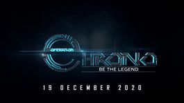 free fire: el trailer oficial de operation chrono esta aqui