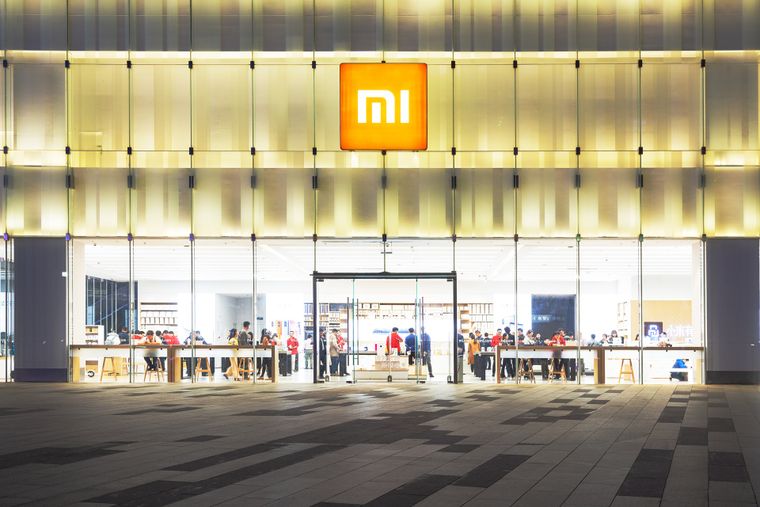 Xiaomi unifica la gestión de sus tiendas en España para fortalecer su presencia física.