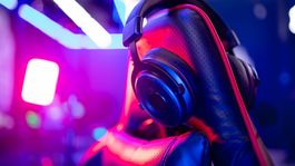 Los auriculares están en oferta en Walmart por tiempo limitado.