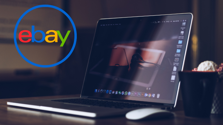 Estas son las notebook más económicas de eBay.