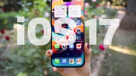 MDTech | Apple