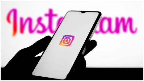 Usuarios de dispositivos con Android han reportado en las últimas semanas un preocupante comportamiento en la aplicación de Instagram.