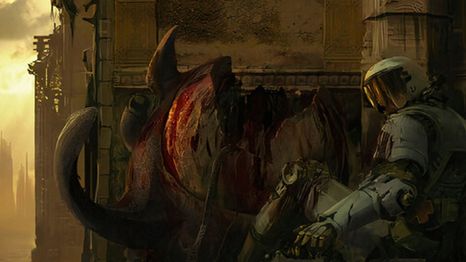 Steam sorprende con el lanzamiento gratuito de un clásico