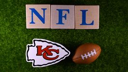 NFL