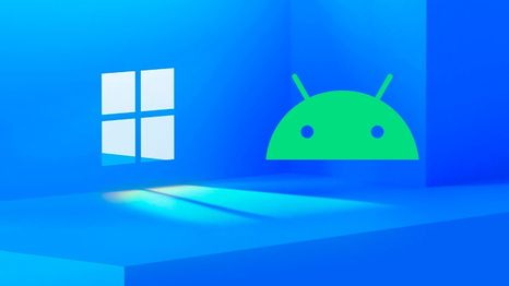 Android