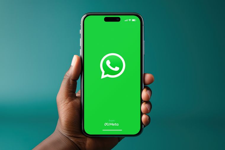 Desde marzo, WhatsApp dejará sin servicio a varios teléfonos antiguos.