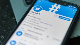 Twitter se actualiza nuevamente con esta nueva funcionalidad