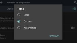 como usar los stickers y el modo oscuro en whatsapp web como usar los stickers y el modo oscuro en whatsapp web