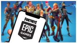 MDTech | ¡Sorpresa mundial! Fortnite promete un nuevo modo en primera persona y más contenido LEGO