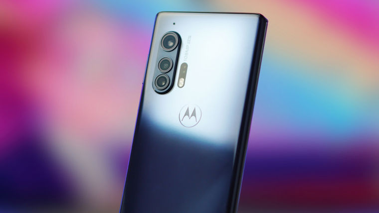 La lista negra incluye celulares de distintos años