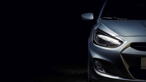 Vehículos criticados de la marca Hyundai