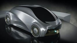 inesperado: apple car debutara en 2021  ¿en que se diferencia con tesla fds?