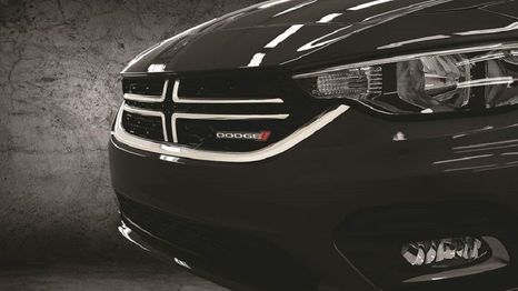 Conoce los autos más criticados de Doge