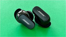 Walmart nos trae una oferta increíble para auriculares.