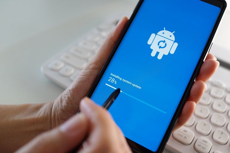 Se trata de un rediseño sutil pero importante. Se trata de un rediseño sutil pero importante.