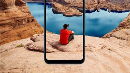 este seria el diseno final de los samsung galaxy s21, ¿te gusta?