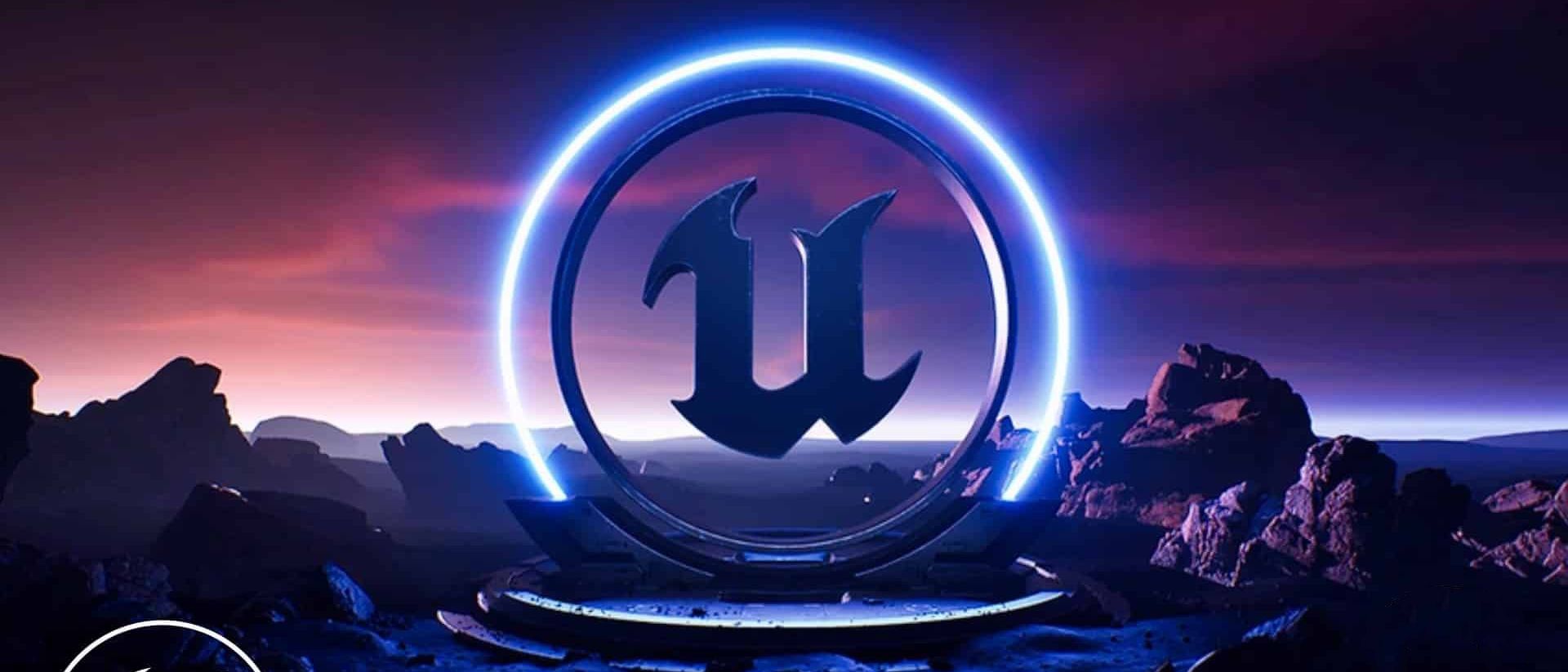 Rocket League será uno de los primeros juegos en utilizar Unreal Engine 6.