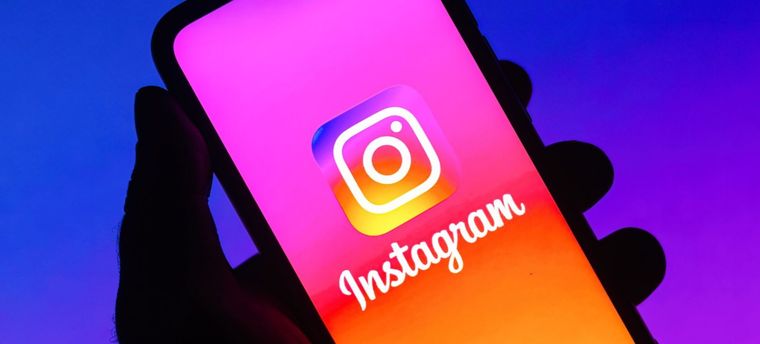 Este 2022 Instagram realizó numerosos cambios en su plataforma, buscando competir con TikTok