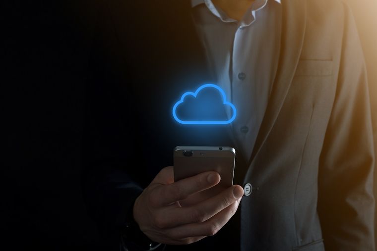 Este es servicio de almacenamiento en la nube más completo para PC