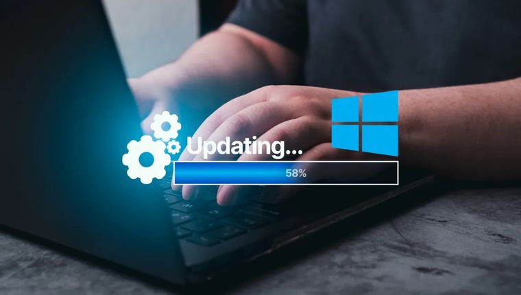 Windows 11 tendrá actualizaciones centralizadas: así afectará a los usuarios