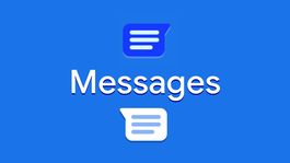 Google Messages incopora una esperada actualización