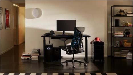 Esta PC gamer está en oferta por tiempo limitado en Walmart.