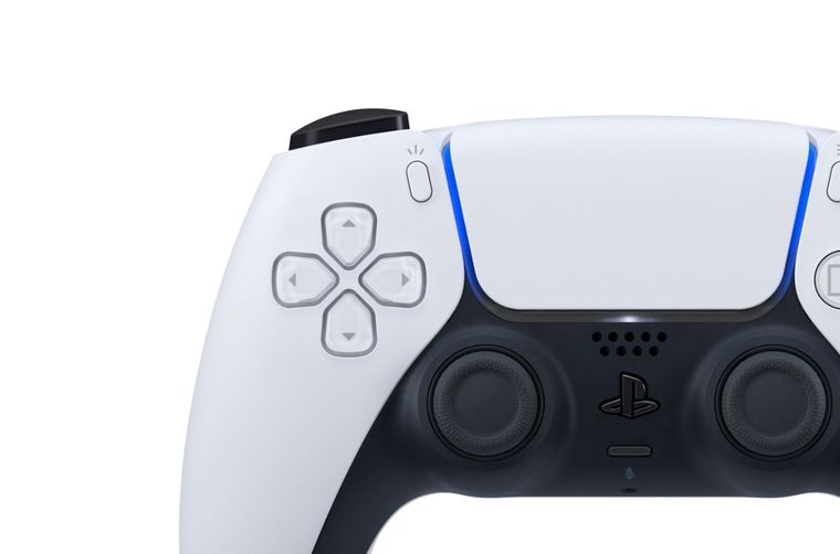 El DualSense no solo reemplazó al clásico DualShock, sino que trajo consigo características destacadas como gatillos adaptativos y respuesta háptica avanzada, elevando la experiencia inmersiva en juegos de nueva generación.