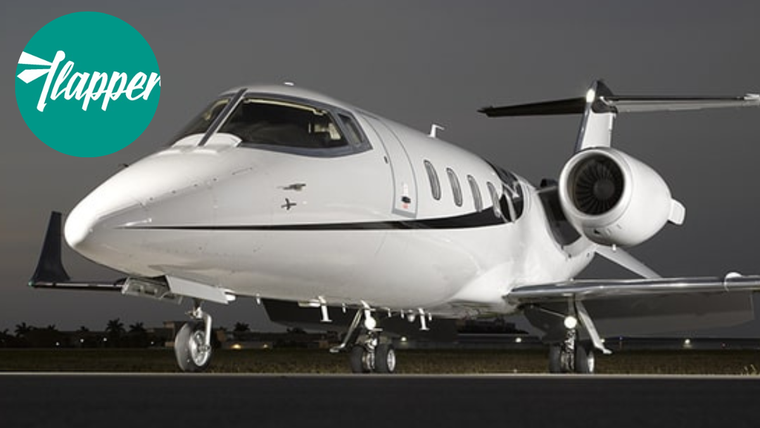 Un viaje en distancias cortas tiene un precio aproximado de 300 dólares por persona.