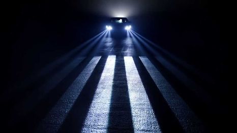 Recall alcanza unidades de Hyundai