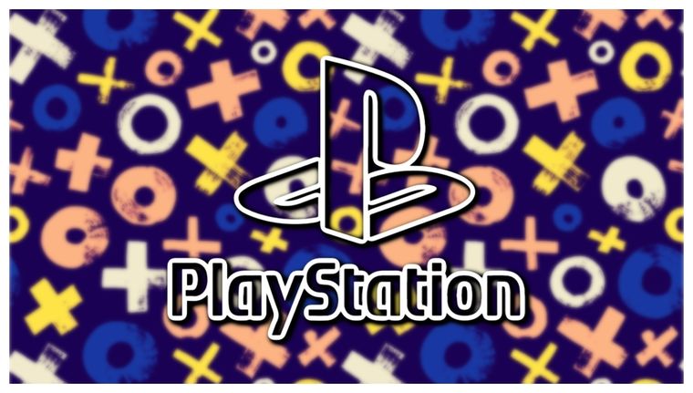 PlayStation presentaría novedades sobre PlayStation Portal