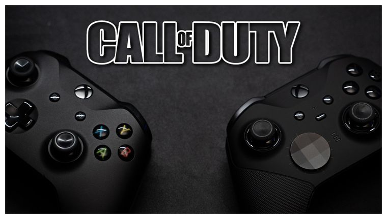 Todos los Call of Duty llegan A Xbox Game Pass: reportes aseguran una gran sorpresa