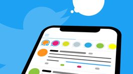 llega a twitter un funcion esperada: los audios